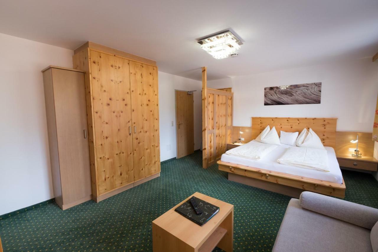 Die Nockalm Turracher Hoehe Luaran gambar