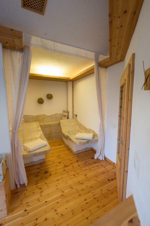 Die Nockalm Turracher Hoehe Luaran gambar