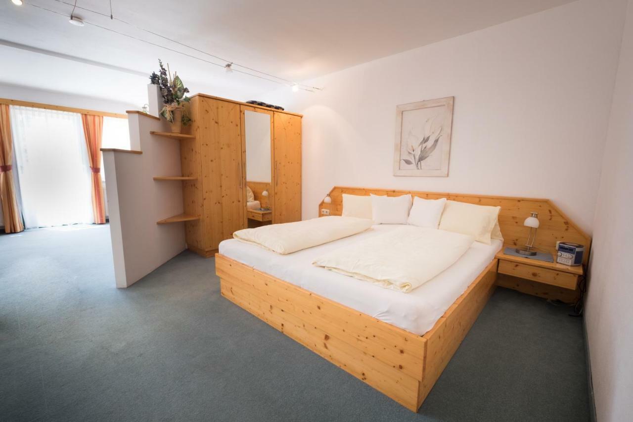 Die Nockalm Turracher Hoehe Luaran gambar
