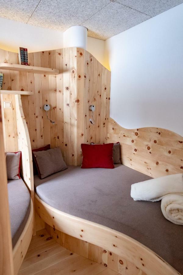 Die Nockalm Turracher Hoehe Luaran gambar